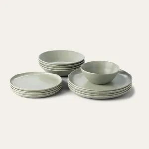 Fable Dinnerware