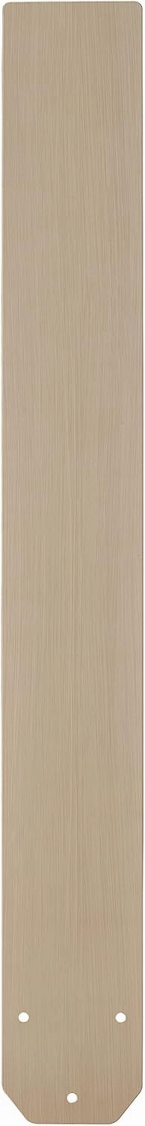 Fanimation BPW7913N Levon Custom Blade Set of Eight - 72 inch - N