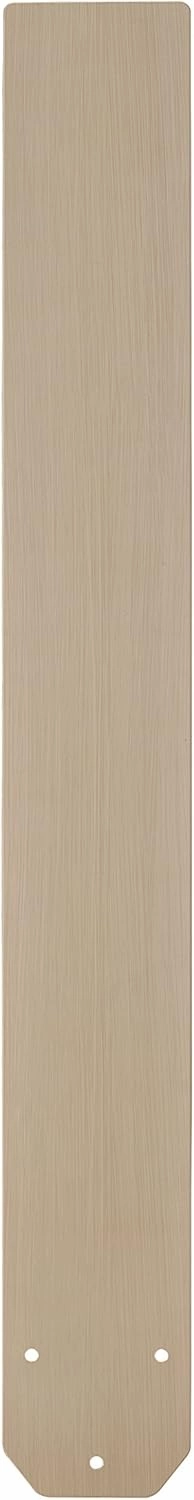 Fanimation BPW7913N Levon Custom Blade Set of Eight - 72 inch - N