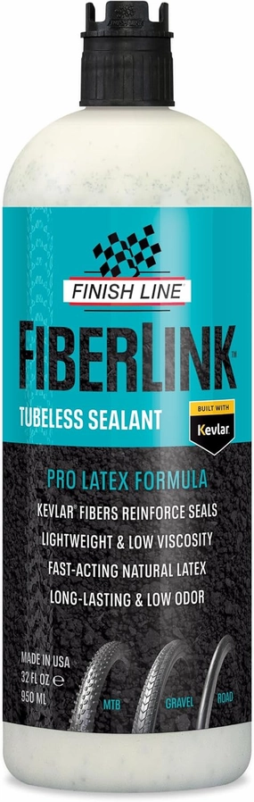 FiberLinkProLatexSealant8oz