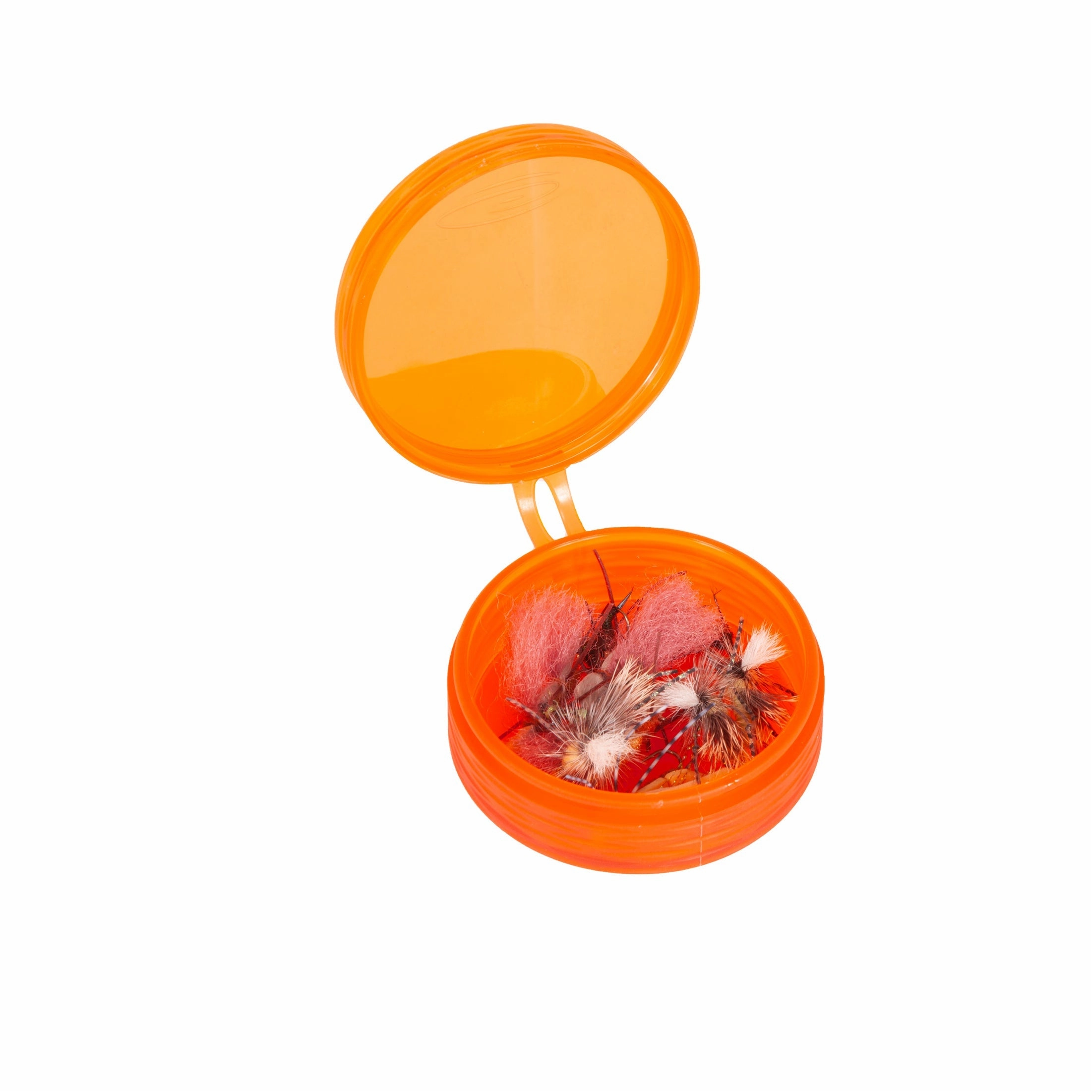 FISHPOND FLY PUCK
