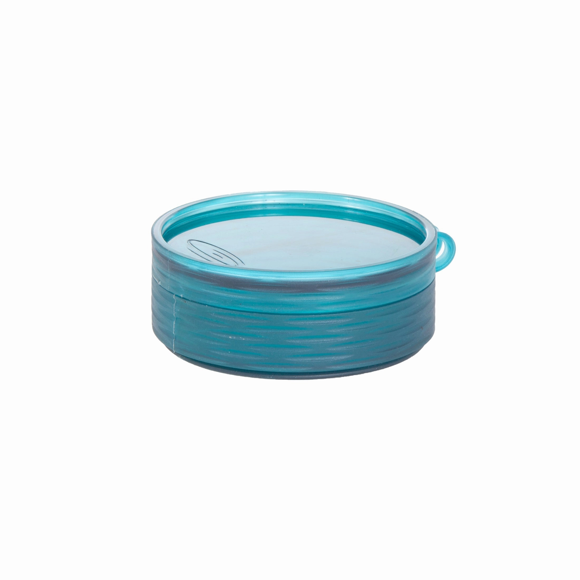FISHPOND FLY PUCK
