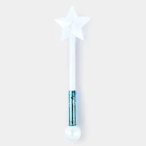 Flash Star Wand For Kids