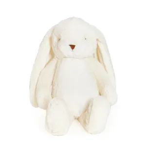 Floppy Nibble Bunny Cream