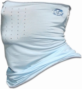 Flying Fisherman unisex-adult Tubular