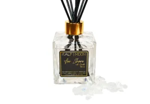 For Shore   Opalite No. 12 - Reed Diffuser