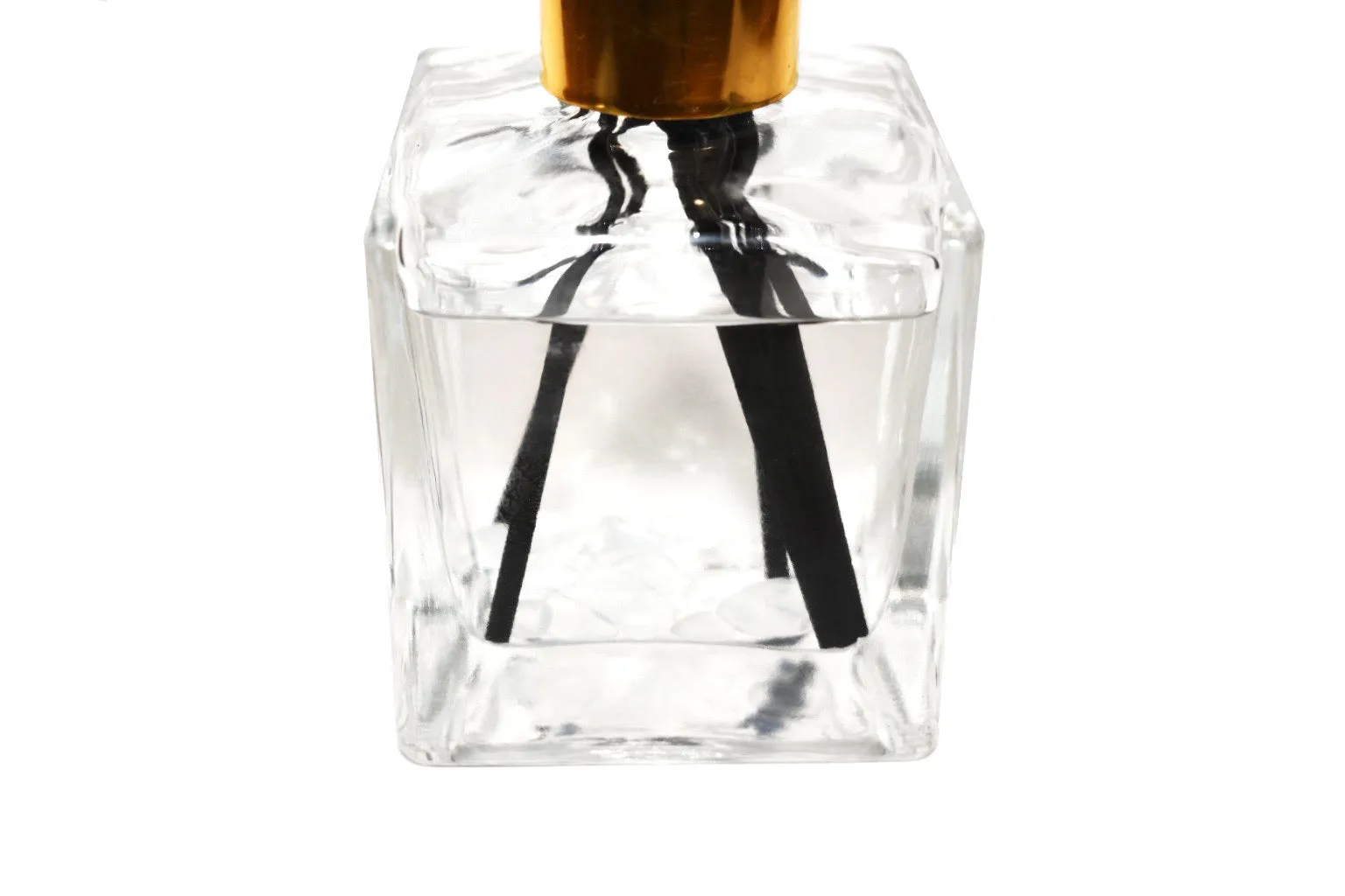 For Shore   Opalite No. 12 - Reed Diffuser