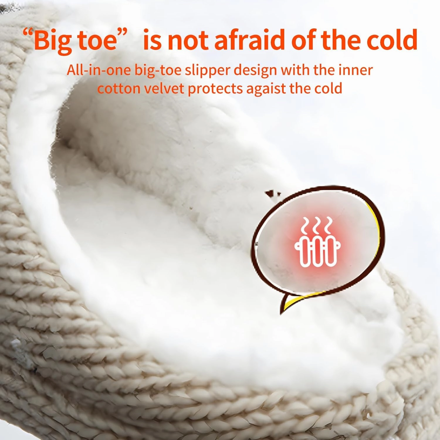 Fuzzy Warm Fluffy Plush Animal Cute Slippers For Women Houseshoes For Women