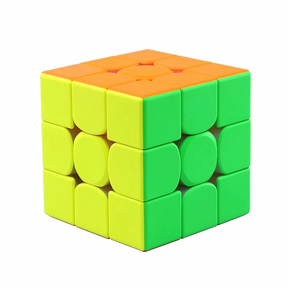 GAN 356 ME