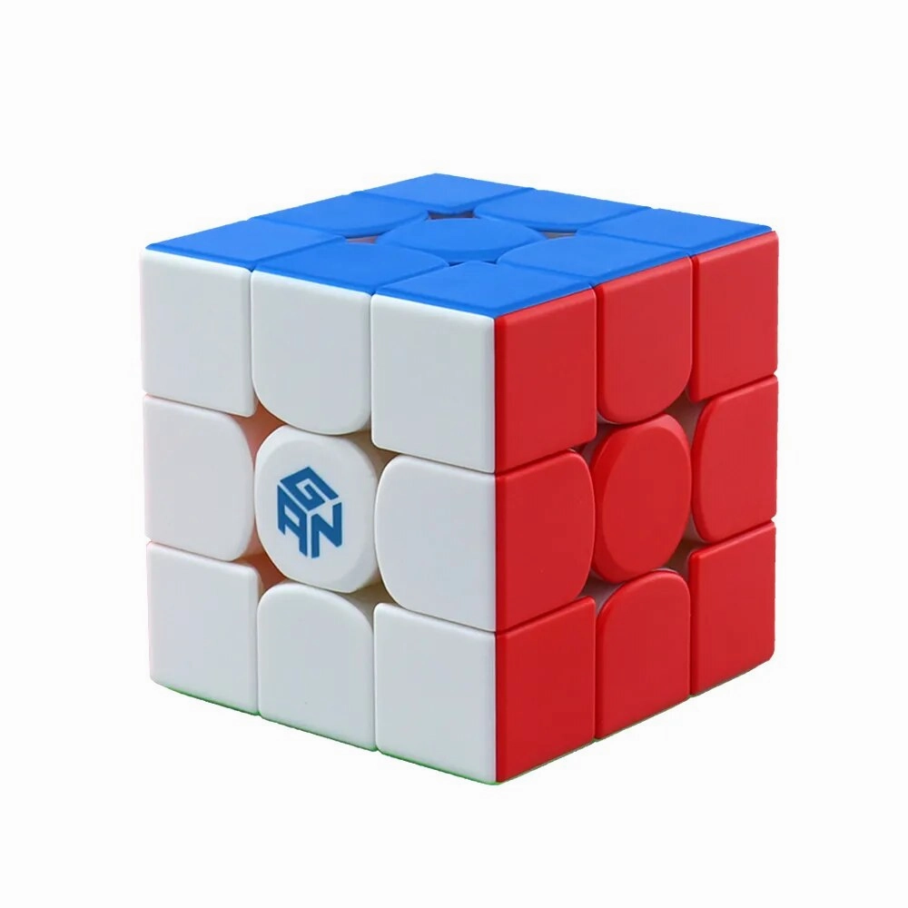 GAN 356 ME