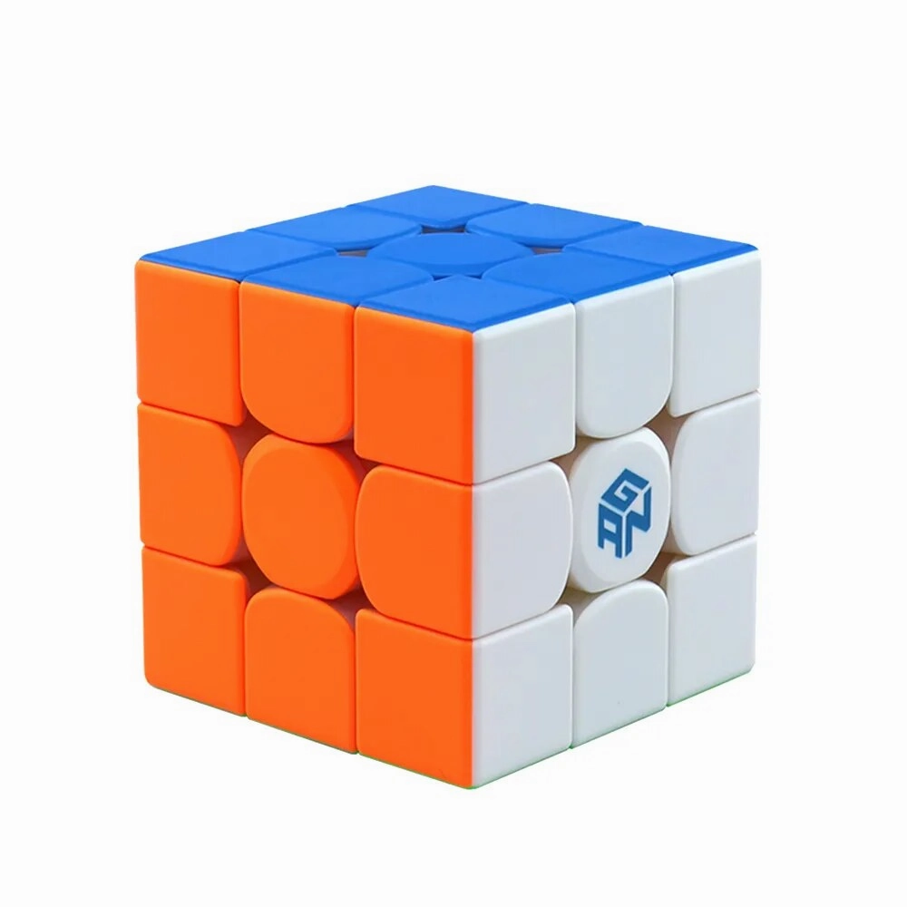 GAN 356 ME