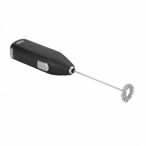Gefu :: Fino Milk Frother