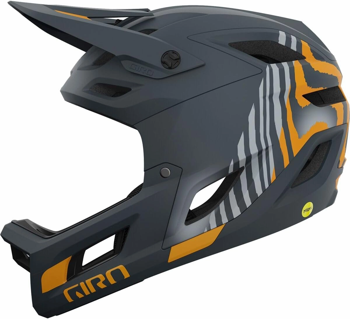 Giro Coalition Spherical Cycling Helmet