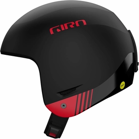 Giro Signes MIPS Spherical Race Snow Helmet