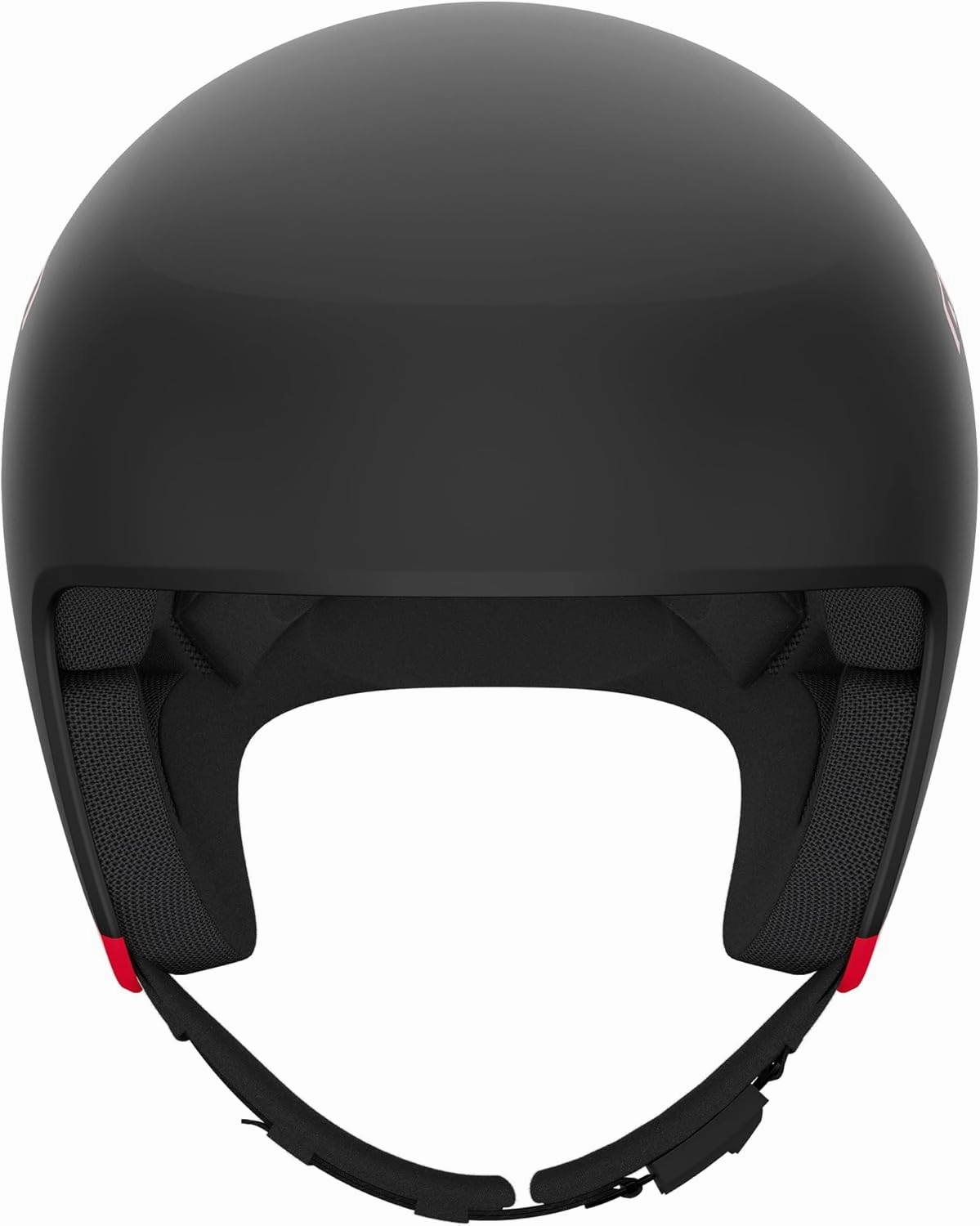 Giro Signes MIPS Spherical Race Snow Helmet