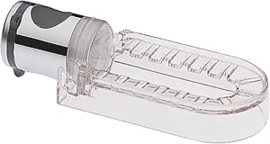 Grohe 28631000 Relexa Soap Dish