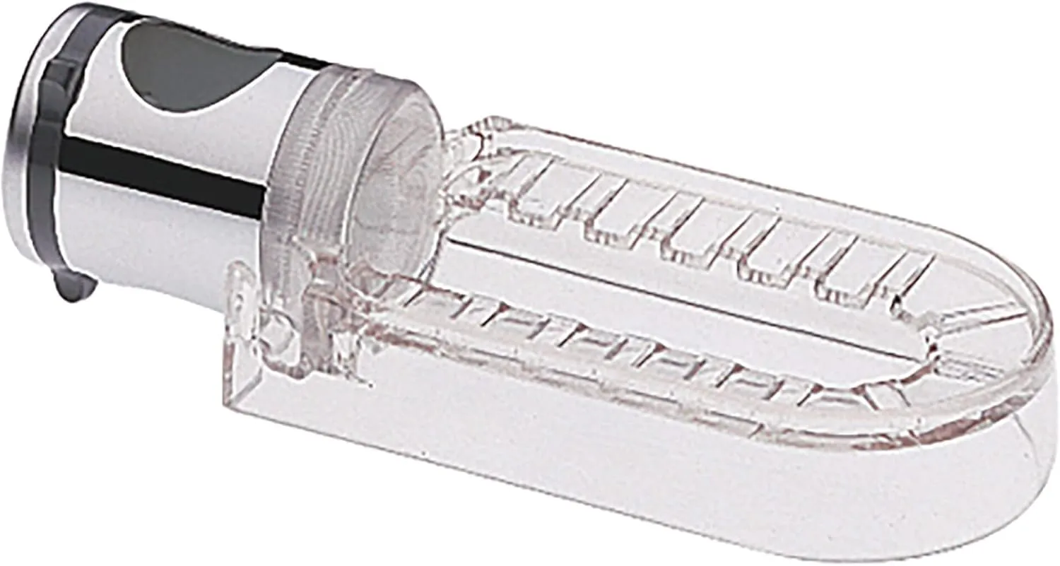 Grohe 28631000 Relexa Soap Dish