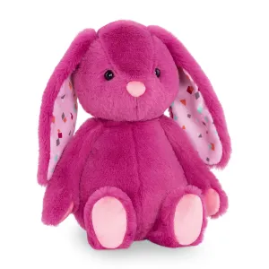 Happyhues - Plumberry Bunny