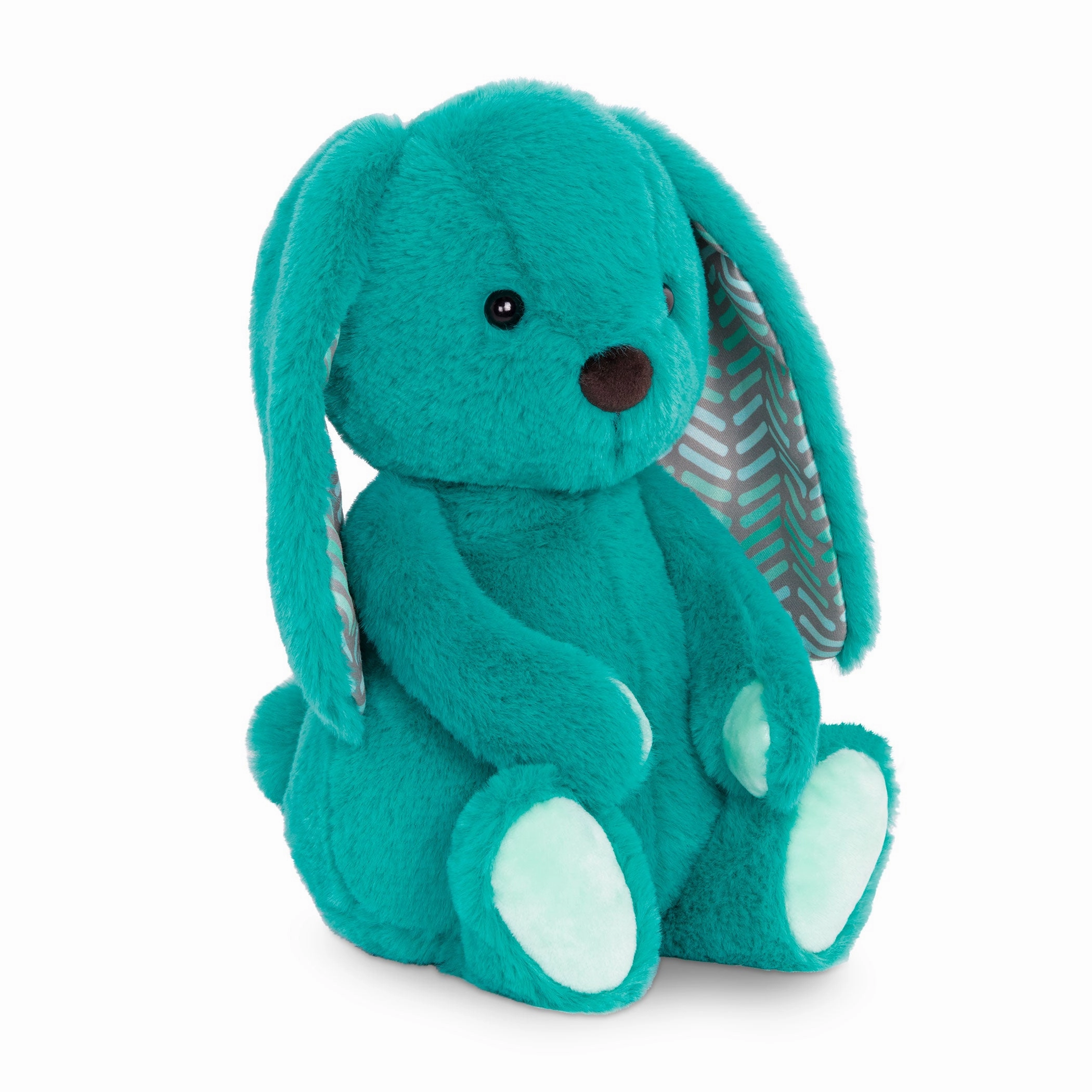 Happyhues - Cottontail Cutie