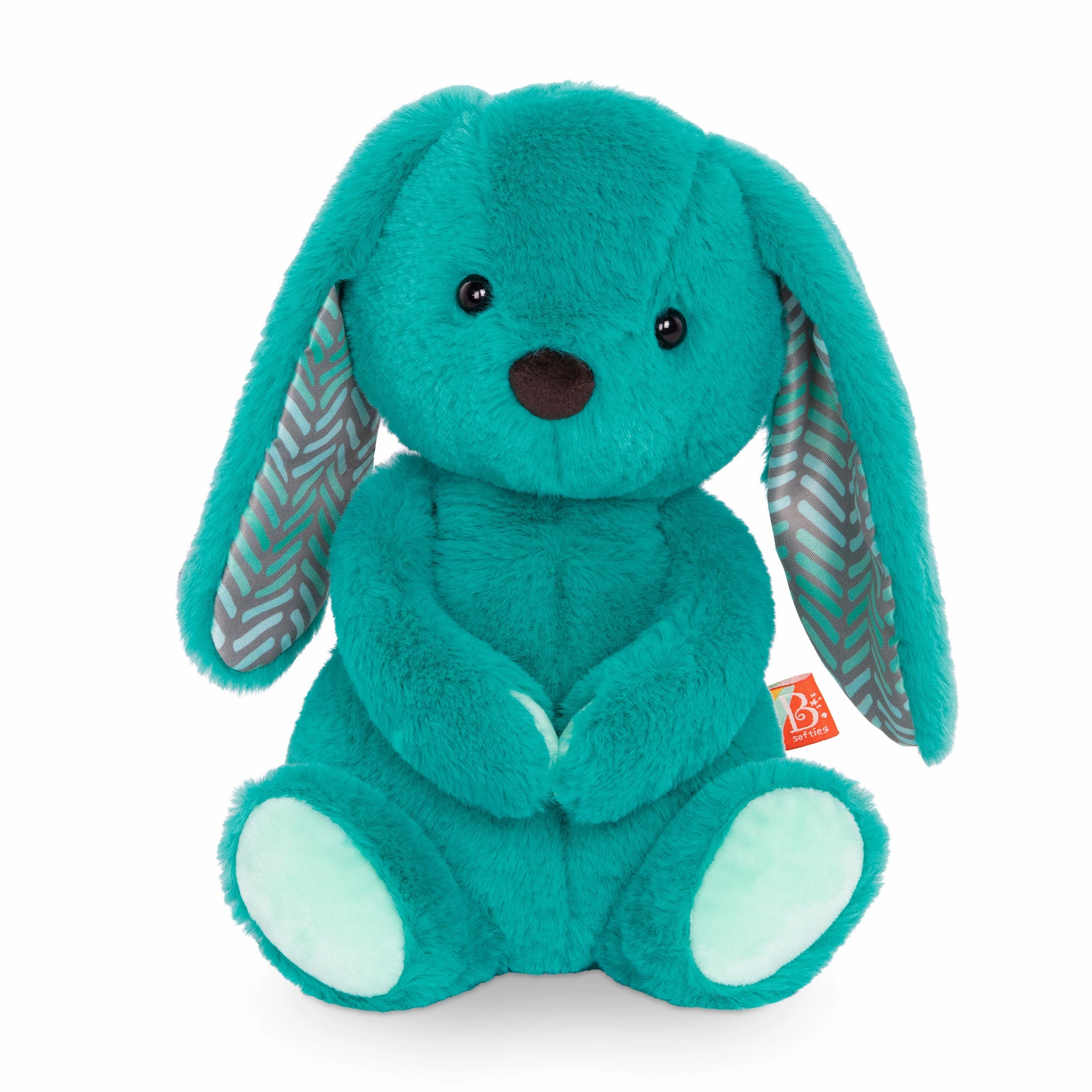 Happyhues - Cottontail Cutie