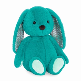 Happyhues - Cottontail Cutie