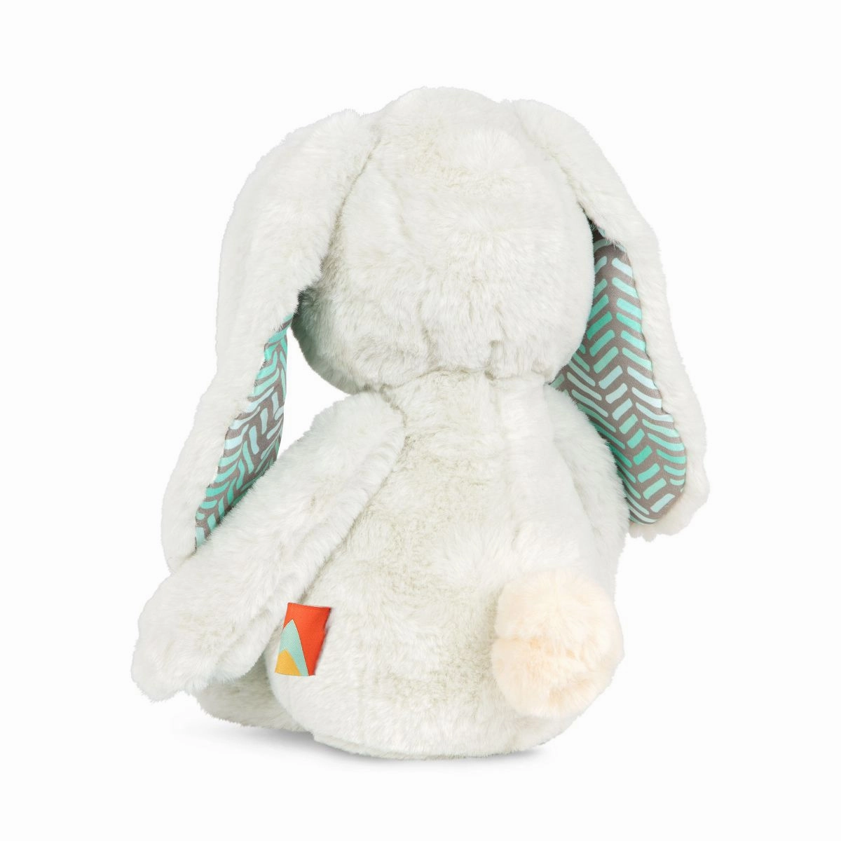 Happyhues - Peppy-Mint Bunny