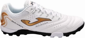 Joma Maxima, Men's Turf Shoes