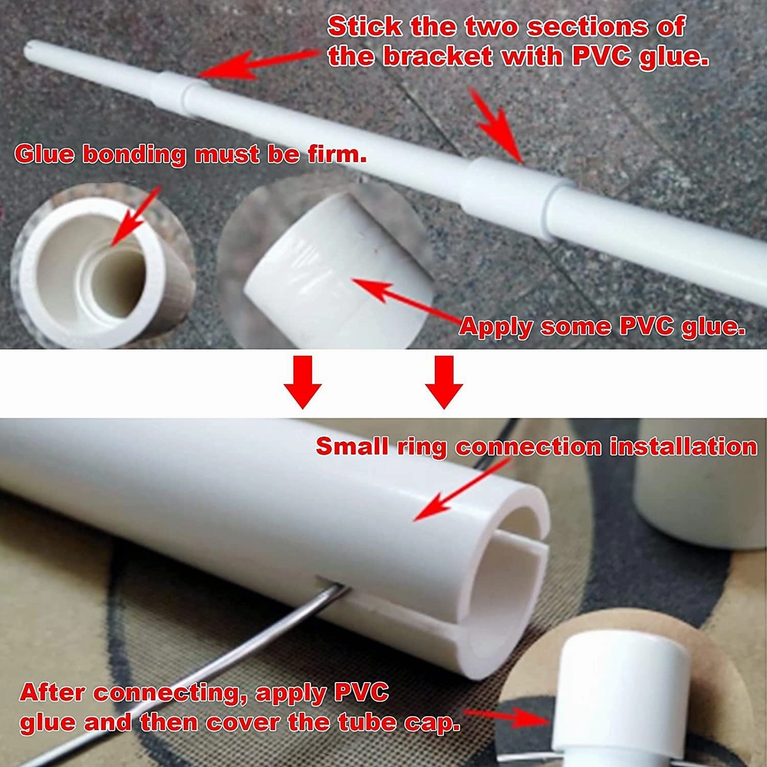 K-180WLA Active Loop Broadband Receiving Antenna 100kHz-180MHz 20dBi SDR Radio Antenna Loop Small Loop Short Wave Antenna