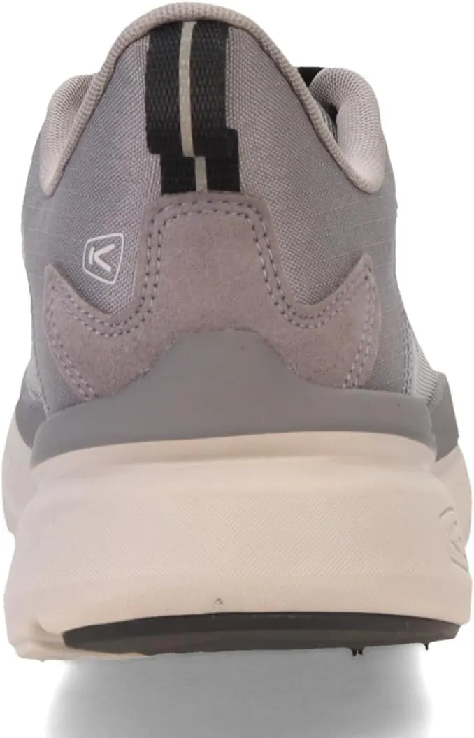 KEEN Mens WK450 Comfortable Durable Lightweight Breathable Walking