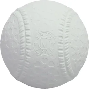 Kenko Ball Official Sphere M Header Pack