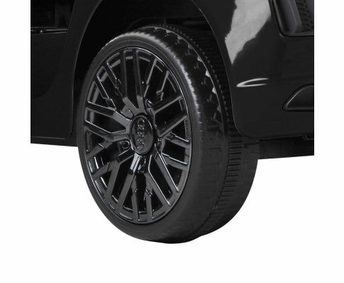 Kids Ride On Car Audi R8 Licensed Electric 12V