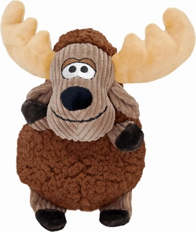 KONG Sherps Floofs Moose Md