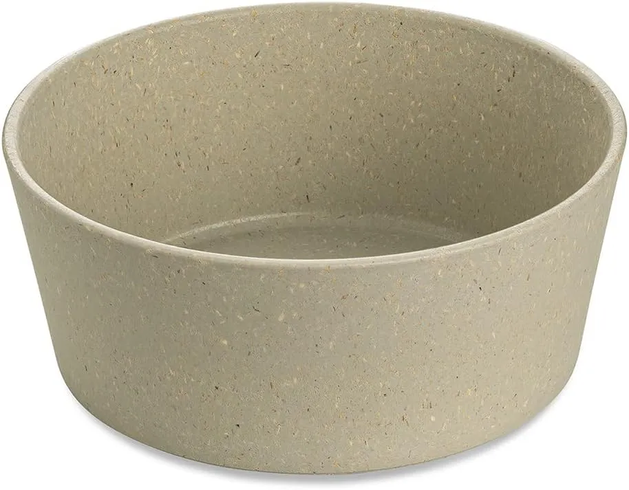 Koziol Bowl 400 ml Connect Bowl 0.4 Set of 2