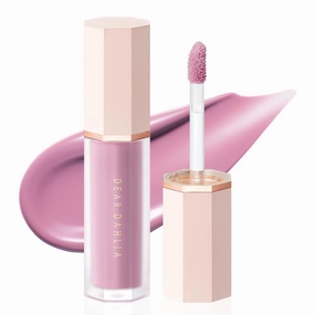 Lavender Cheek Duo Set