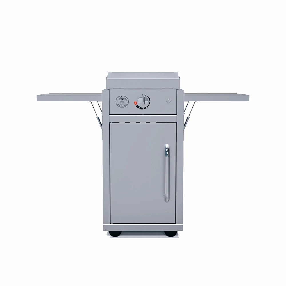 Le Griddle Original 30-Inch Built-In / Countertop Propane Gas Griddle - GFE75
