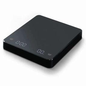 LED Food Scale