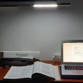 LED Magic Wand
