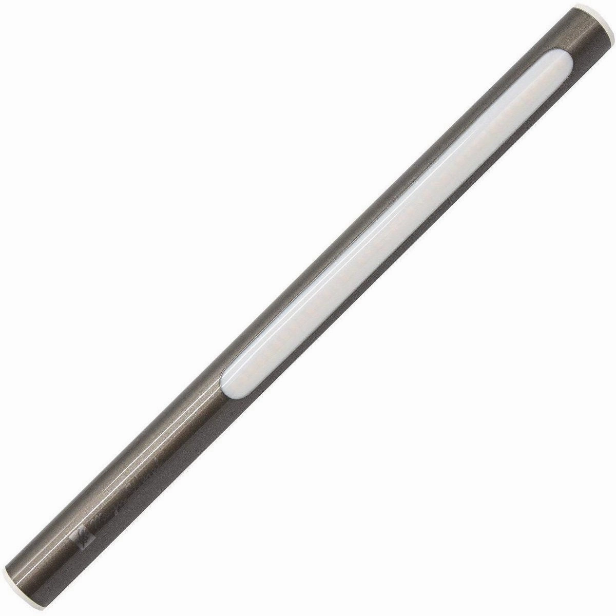 LED Magic Wand