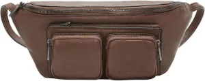 Liebeskind Women Contemporary, Russet