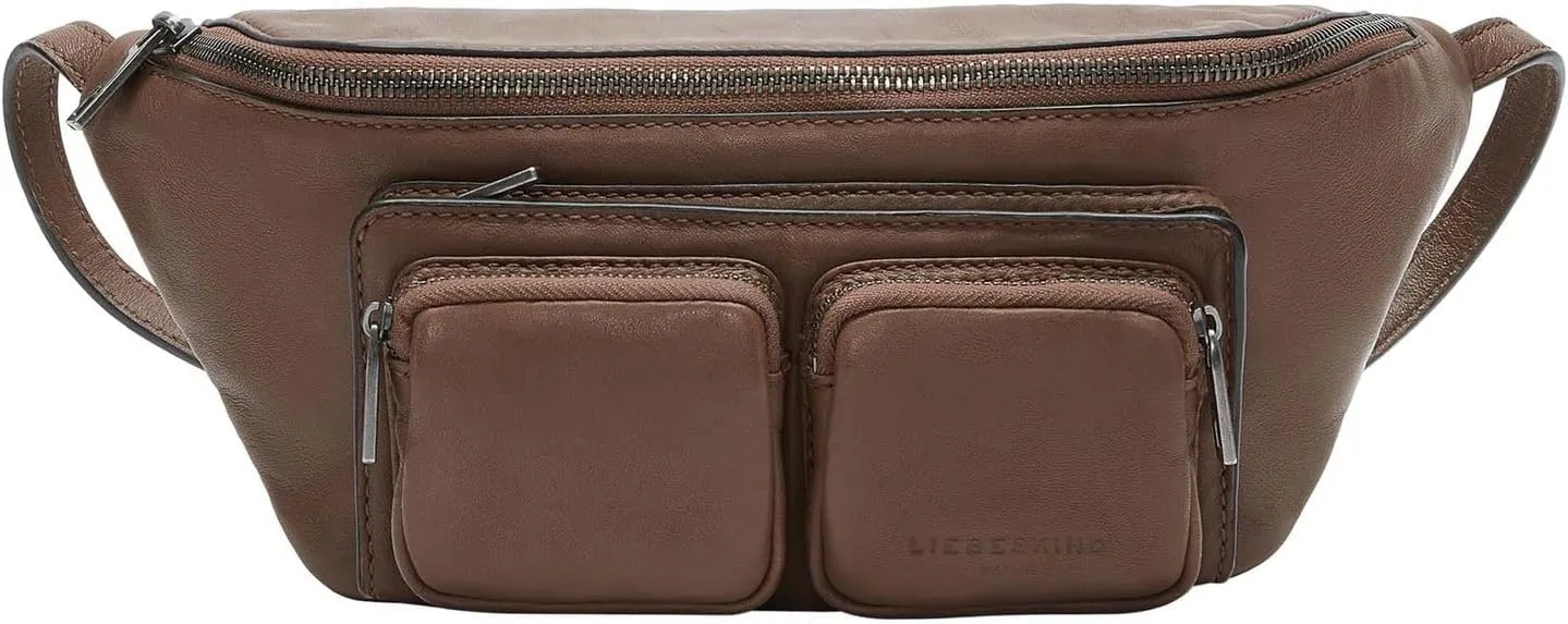 Liebeskind Women Contemporary, Russet