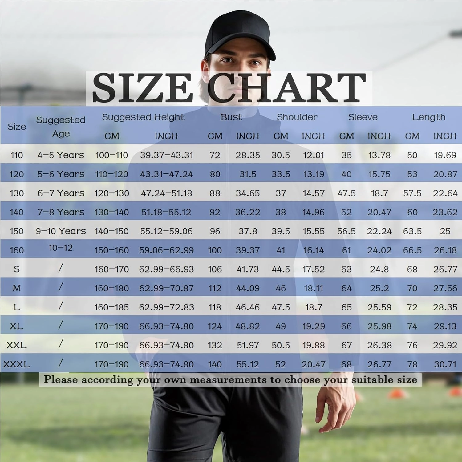 Light Weight Rain Jackets Men Water Resistant Windbreaker Breathable Golf Raincoats Outdoor