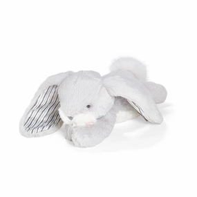 Little Naptime Nibble Bloom Bunny