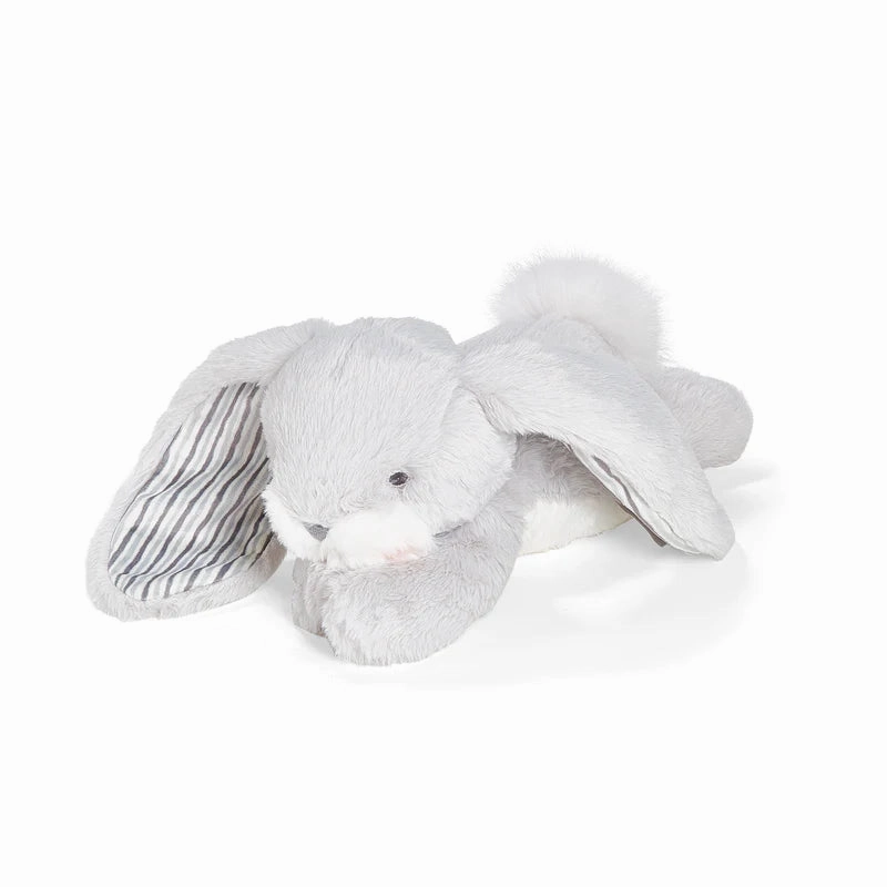 Little Naptime Nibble Bloom Bunny