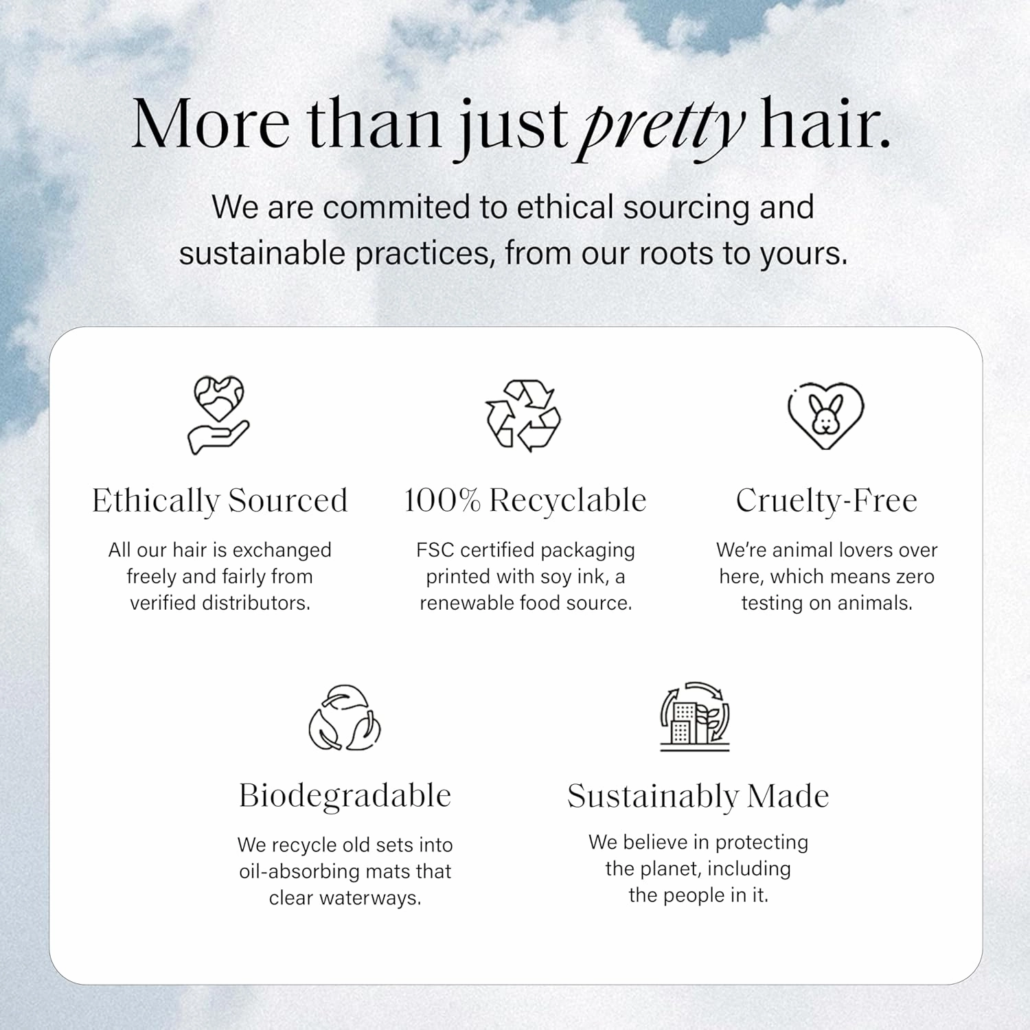 Luxy 100% Remy Human Hair - Seamless Clip-In Hair Extensions - Multi-Dimensional Color for Natural Blending, Adds Volume & Length 160 grams 16" Dimensional Natural Blonde