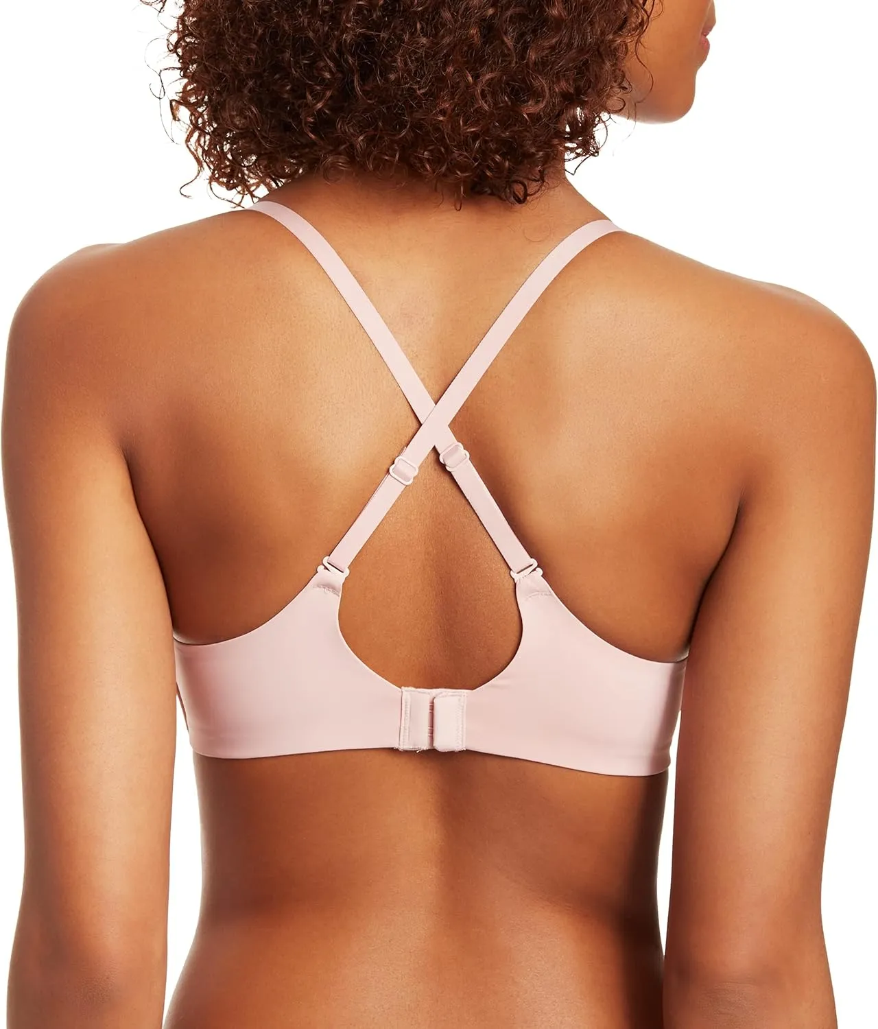 Maidenform Women's M Lift Bralette