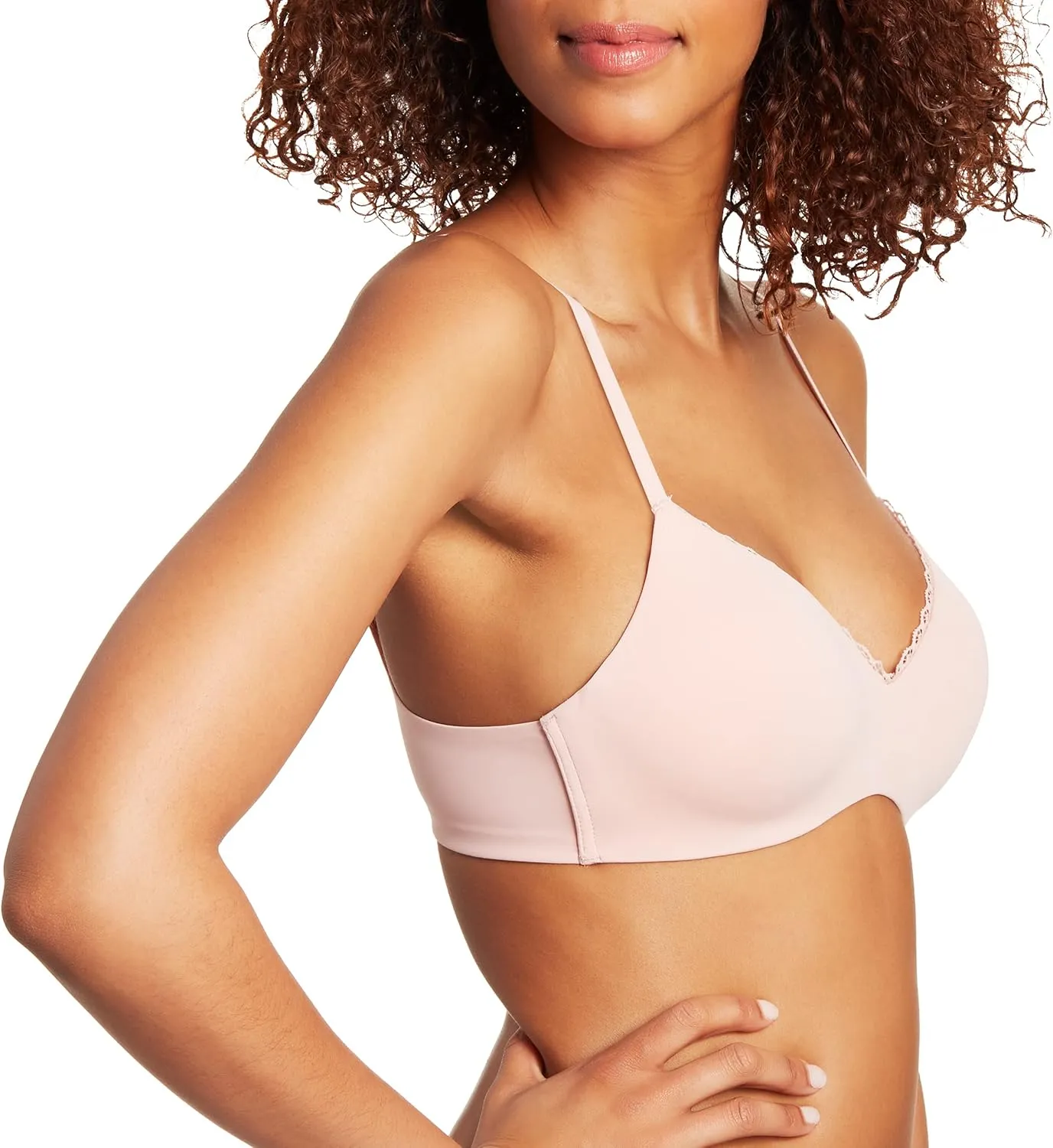 Maidenform Women's M Lift Bralette