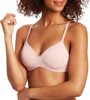 Maidenform Women's M Lift Bralette