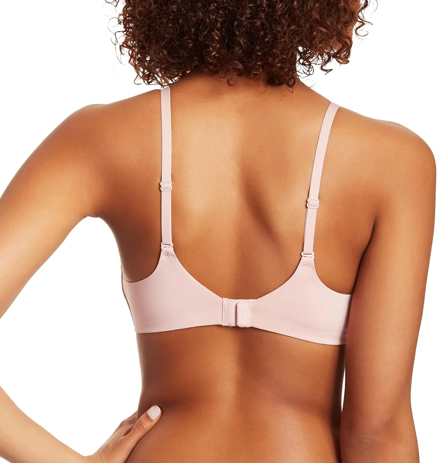 Maidenform Women's M Lift Bralette