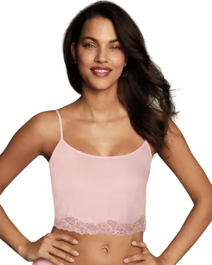 Maidenform Women's Natural Boost Demi T-Shirt Underwire Bra