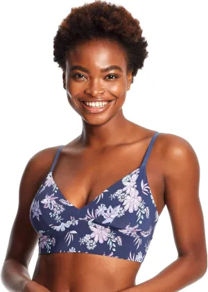Maidenform Women's Natural Boost Demi T-Shirt Underwire Bra